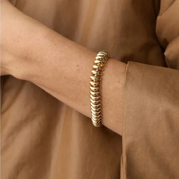 Jenny bird Sofia bracelet - Picture 3 of 3